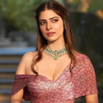Harshita Gupta